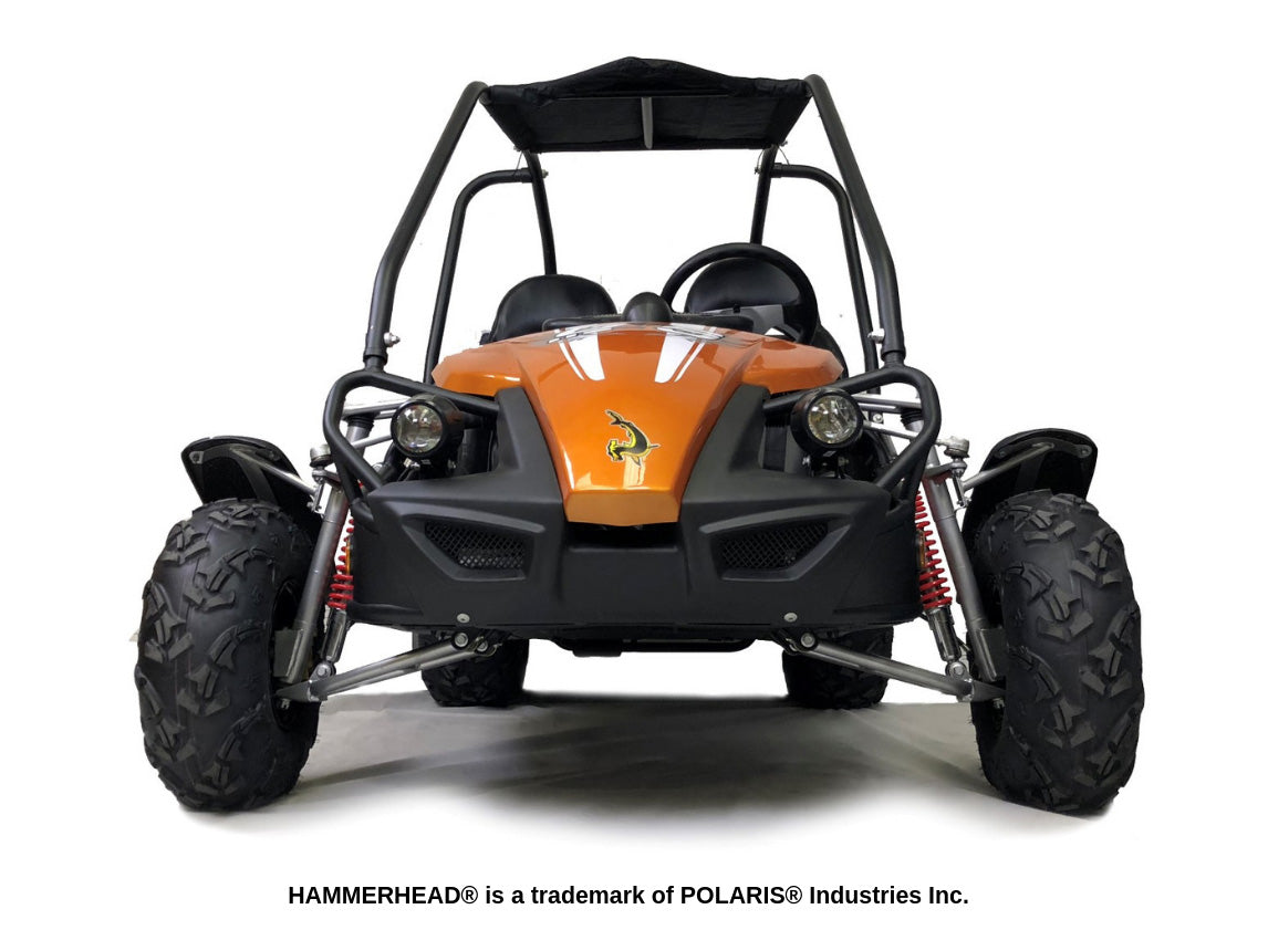hammerhead-gts150-buggy-with-usa-specs-orange-low-front-view