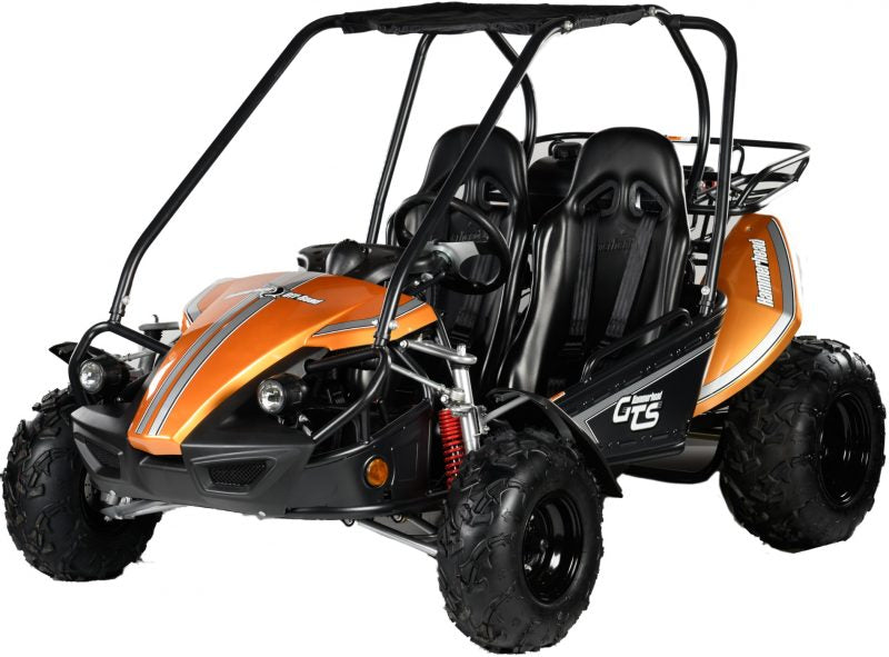 150cc buggy deals