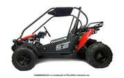 hammerhead-gts150-buggy-with-usa-specs-red-full side-view