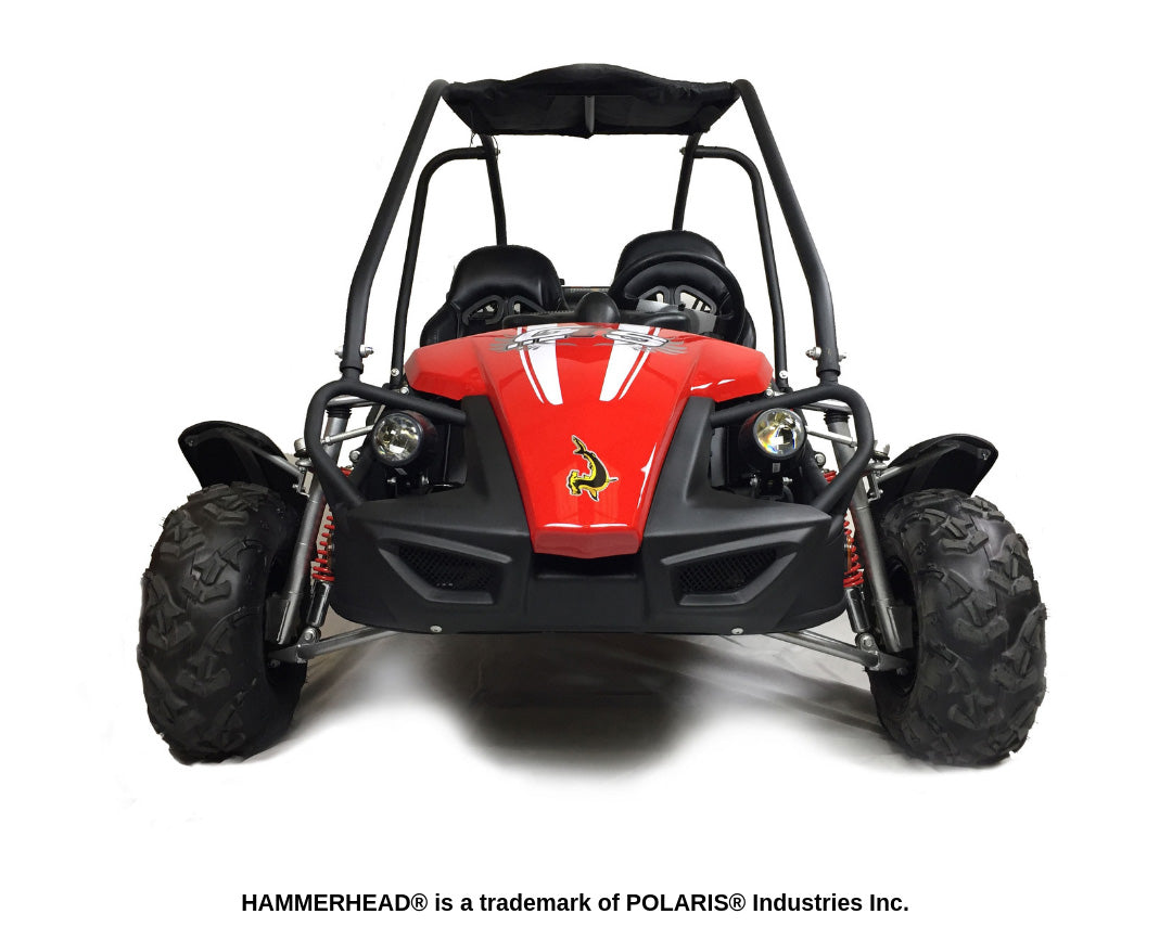 hammerhead-gts150-buggy-with-usa-specs-red-full-front-view