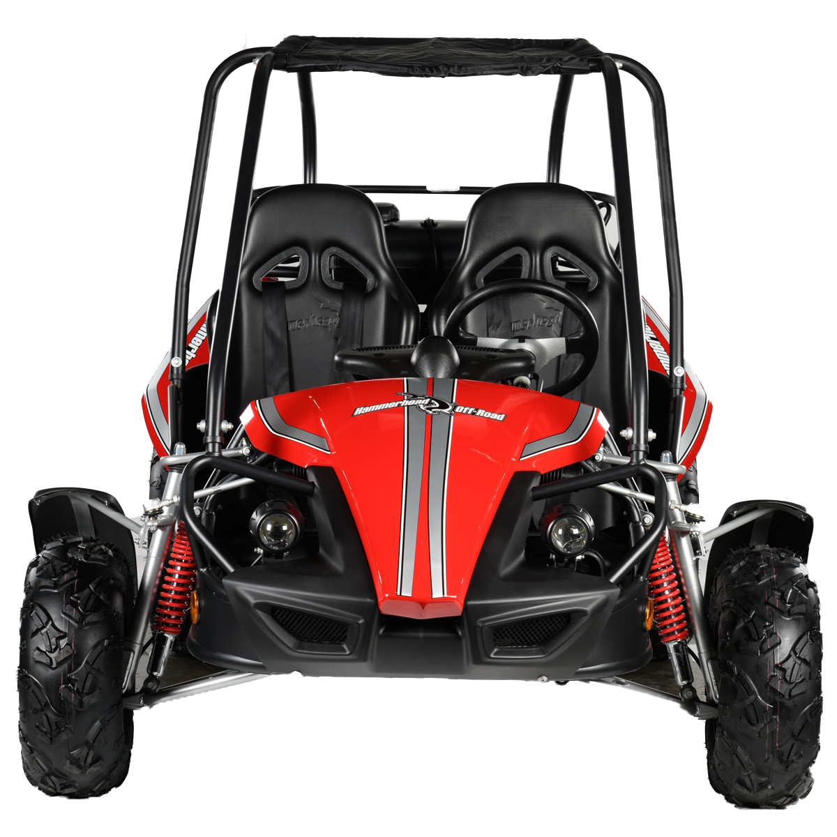 hammerhead-gts150-buggy-with-usa-specs-red-front-view