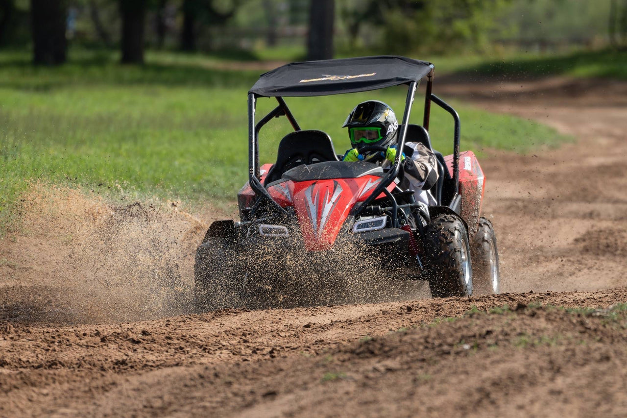 hammerhead-gts150-le-off-road-buggy-driving-in-the-dirt