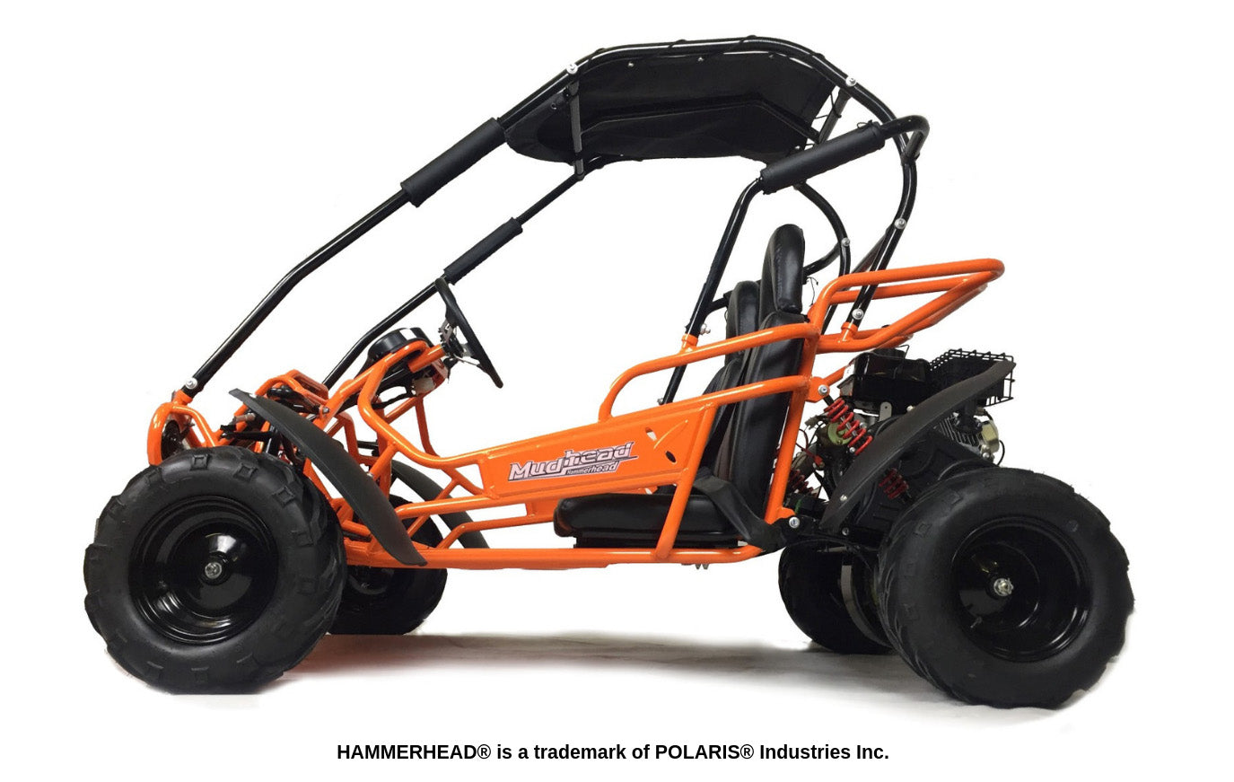 hammerhead-mudhead-reverse-208r-kids-off-road-buggy-orange-side-view