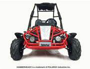 hammerhead-mudhead-reverse-208r-kids-off-road-buggy-red-front-view
