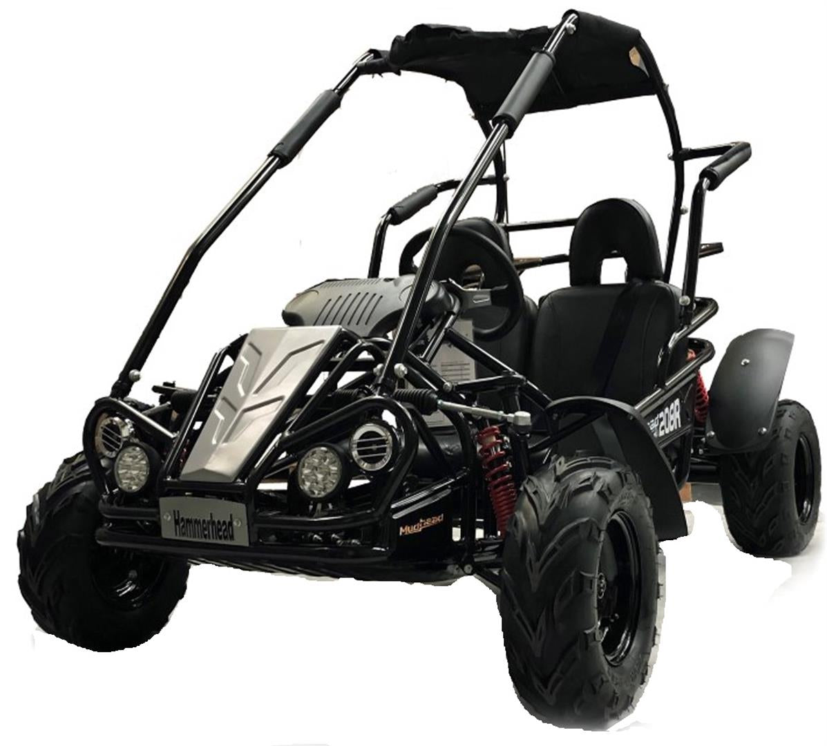 hammerhead-mudhead-reverse-208r-kids-off-road-buggy-black