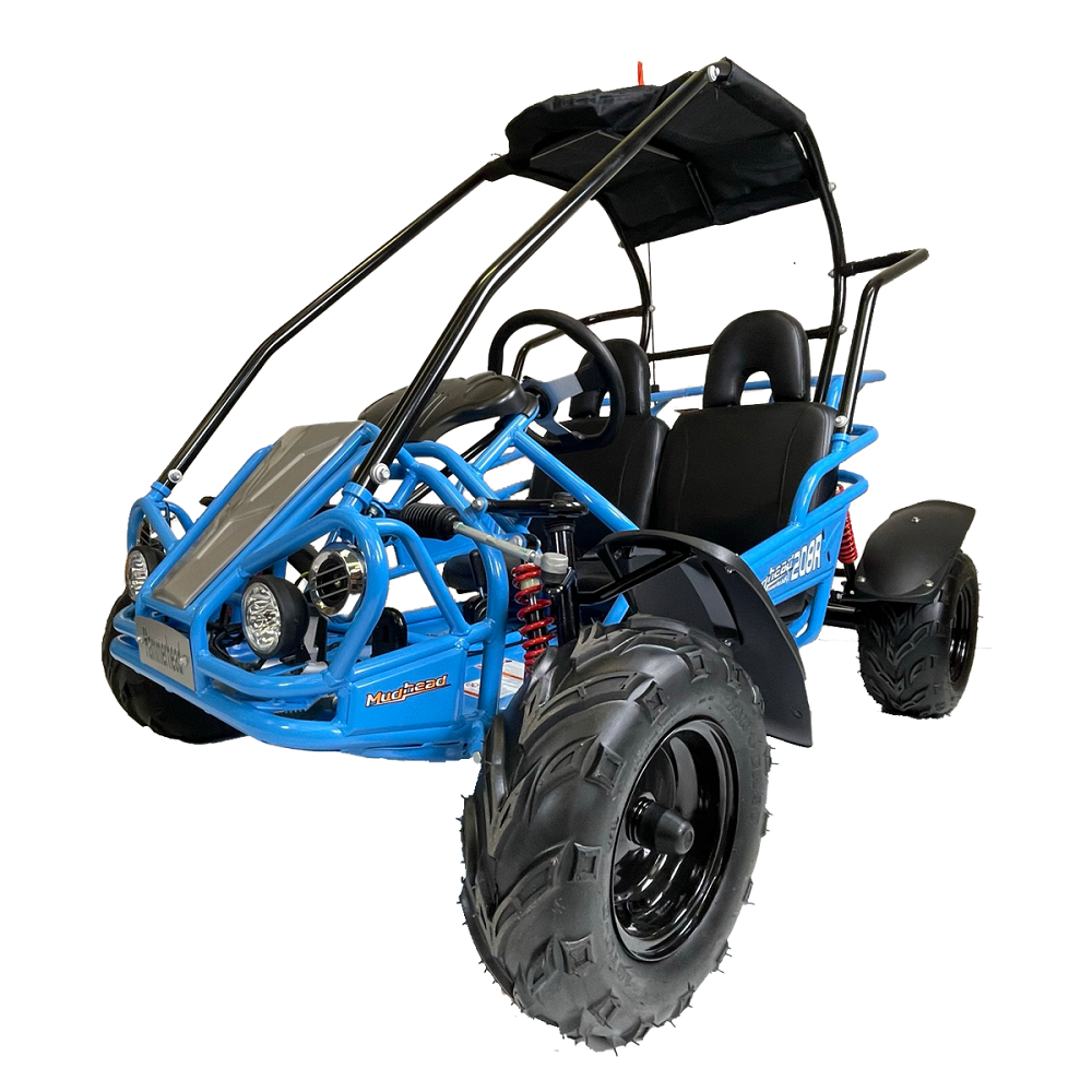 hammerhead-mudhead-reverse-208r-kids-off-road-buggy-blue-front-side-view