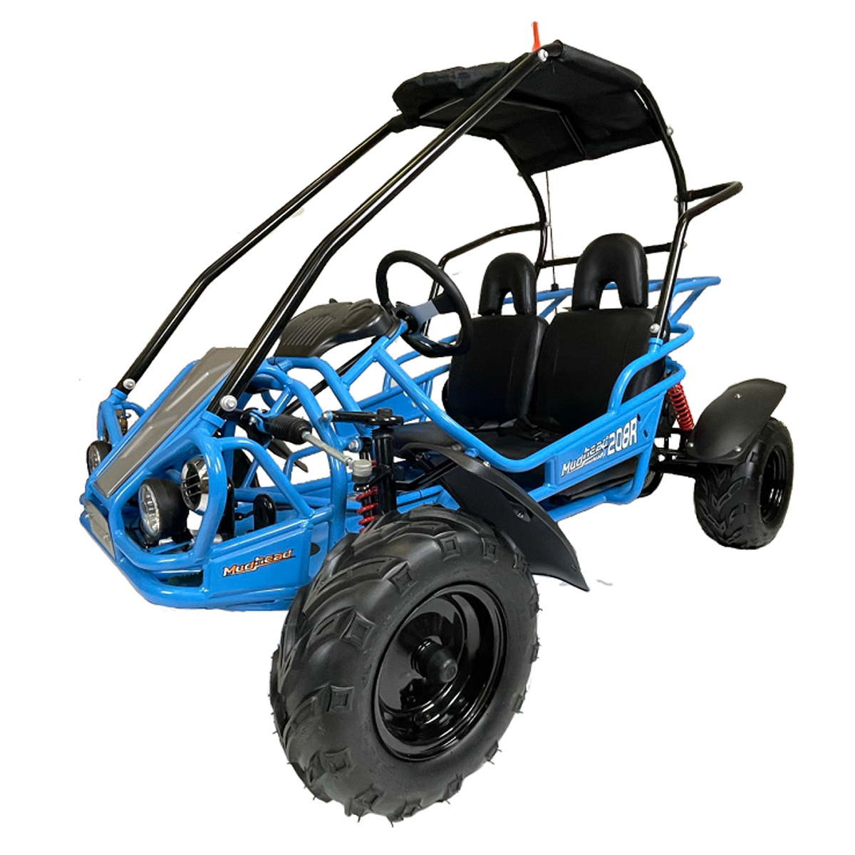 hammerhead-mudhead-reverse-208r-kids-off-road-buggy-blue