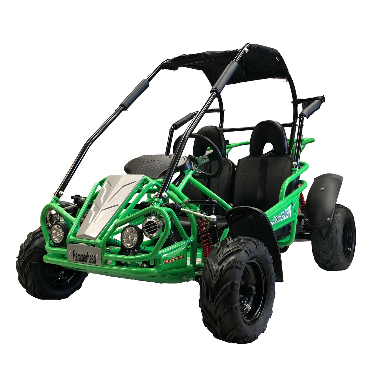 hammerhead-mudhead-reverse-208r-kids-off-road-buggy-green