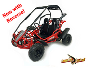 hammerhead-mudhead-reverse-208r-kids-off-road-buggy-red-front-side-view