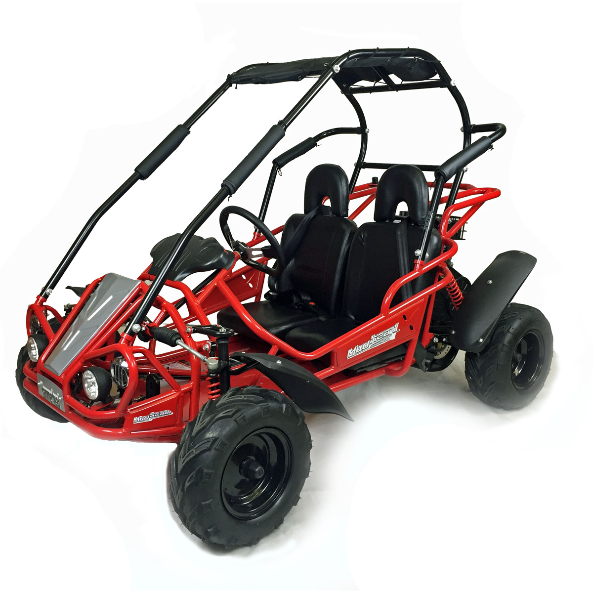 hammerhead-mudhead-reverse-208r-kids-off-road-buggy-red