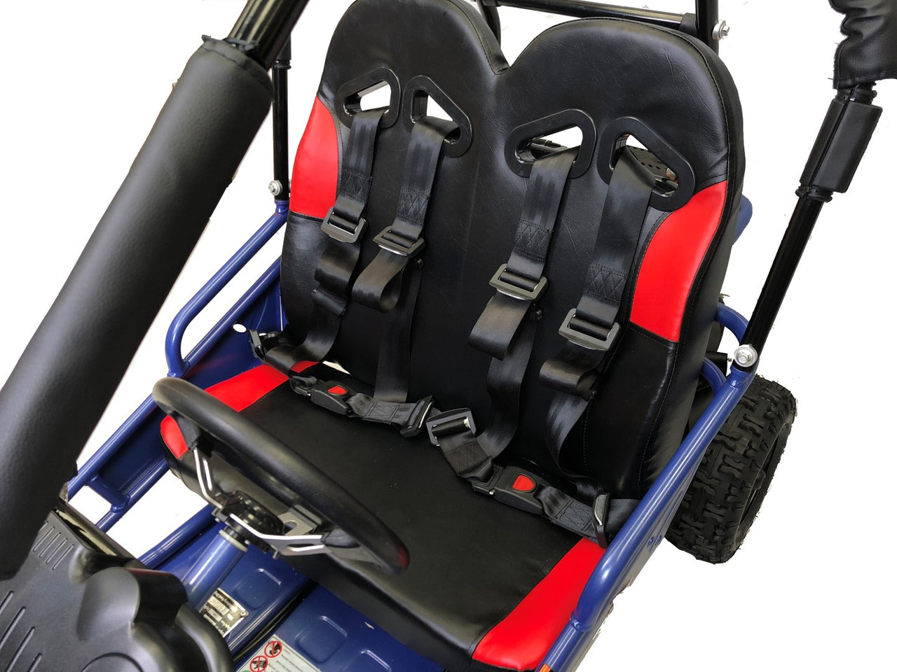 hammerhead-torpedo-se-kids-off-road-buggy-padded-seats-and-harness