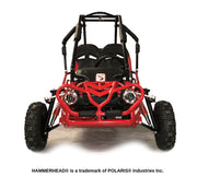 hammerhead-torpedo-se-kids-off-road-buggy-red-front-view