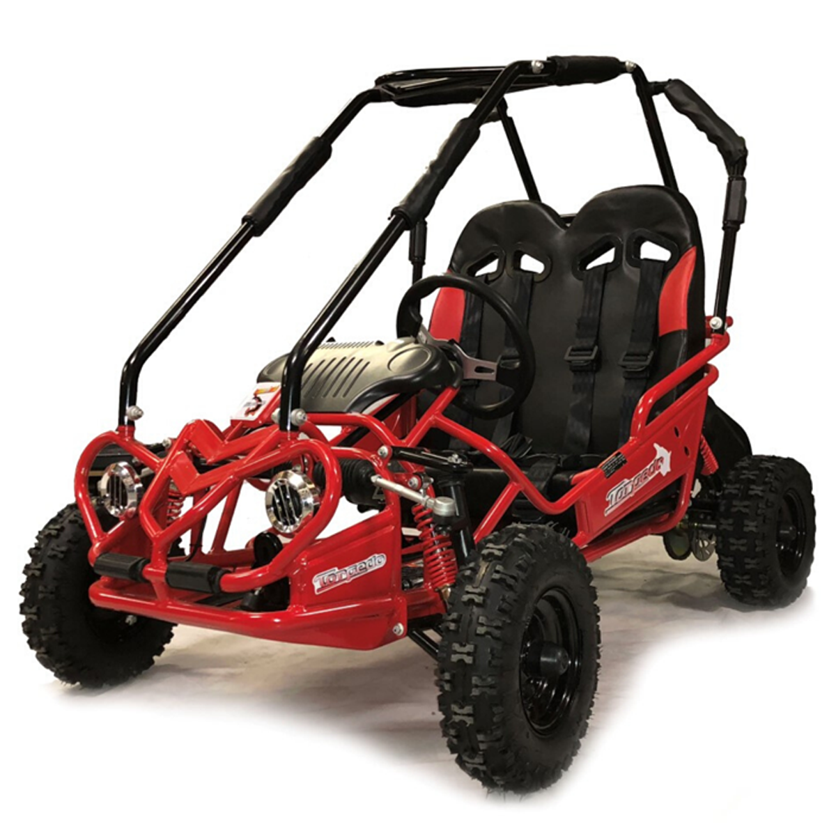 Cheap off best sale road buggy
