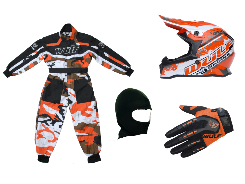 orange-camo-kids-wulfsport-clothing--helmet-discount-bundle-deal