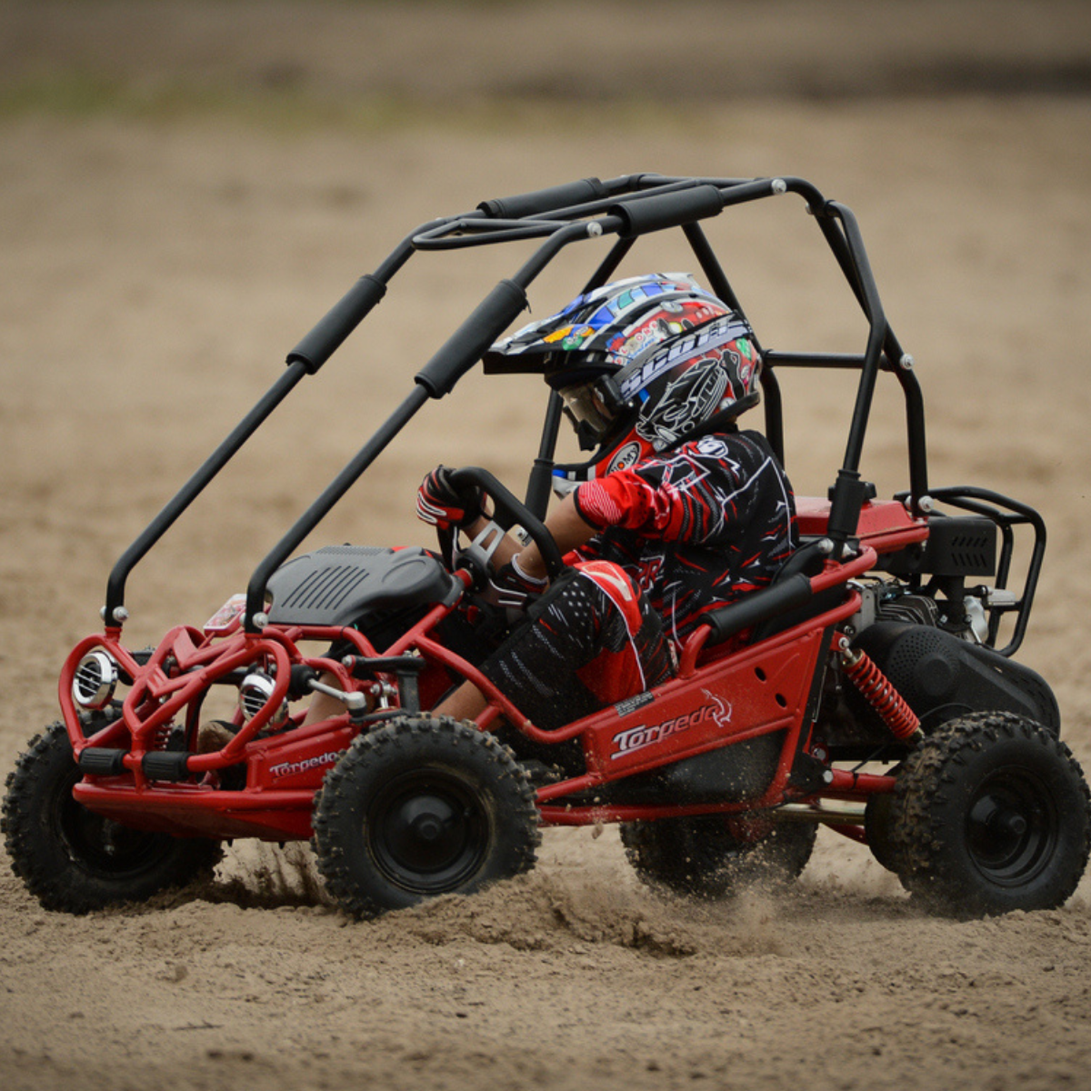 Off road toddler buggy sales