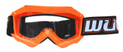 wulfsport-cub-tech-goggles-for-mx-enduro---orange